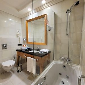 Standaard Kamer met Twee Aparte Bedden